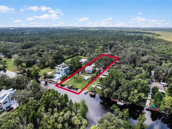 Debary FL Real Estate - Debary FL Homes For Sale | Zillow