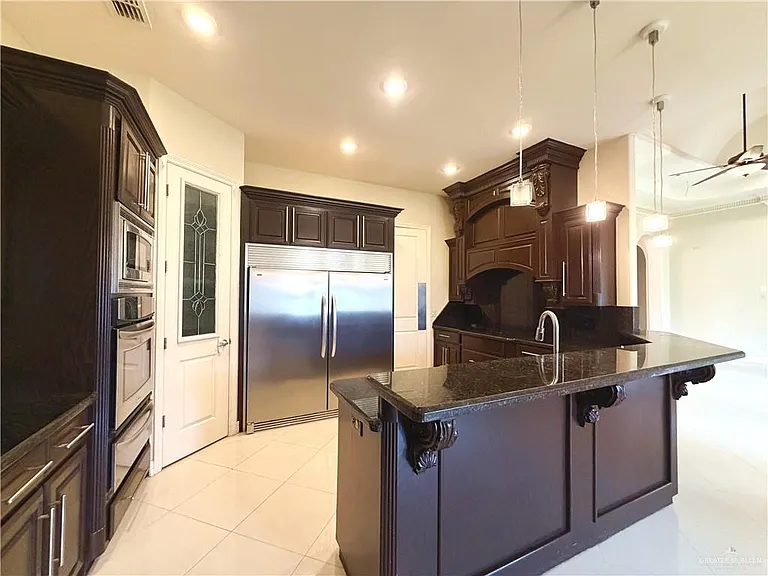 4601 Wichita Ave — Photo 10