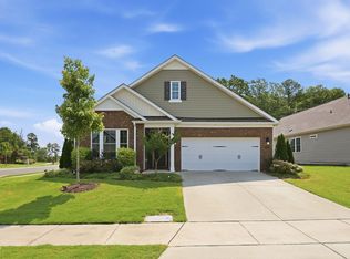 2003 Knight Crossing Rd, Durham, NC 27703