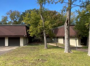 2440 Price St APT C, Montgomery, AL 36111