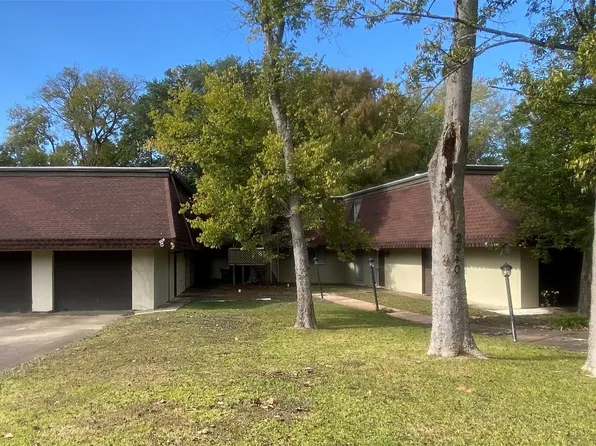 2440 Price St APT C, Montgomery, AL 36111