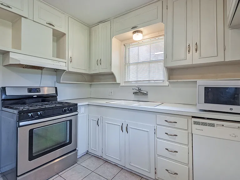1653 Mariposa Dr #1653 — Photo 12