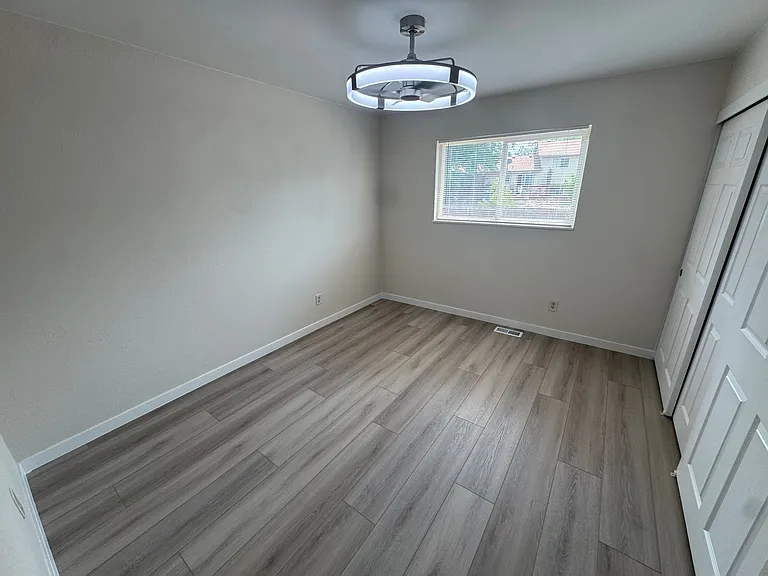 16004 E Adriatic Pl — Photo 15