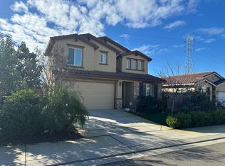 1356 Irvine Ct, Merced, CA 95348