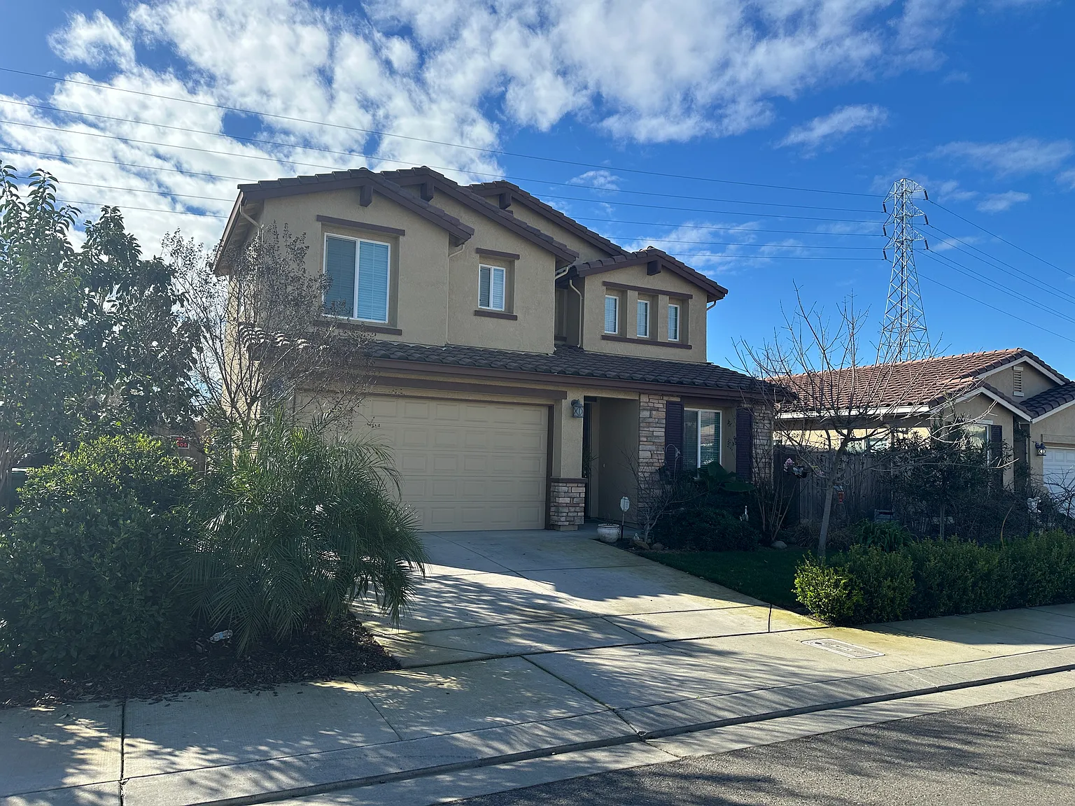 1356 Irvine Ct photo 1