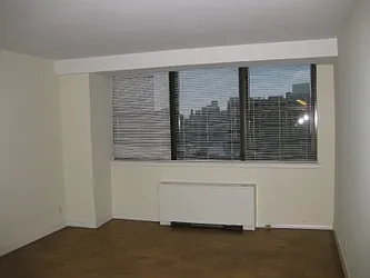 Rented by Classic Marketing- 530 Park1