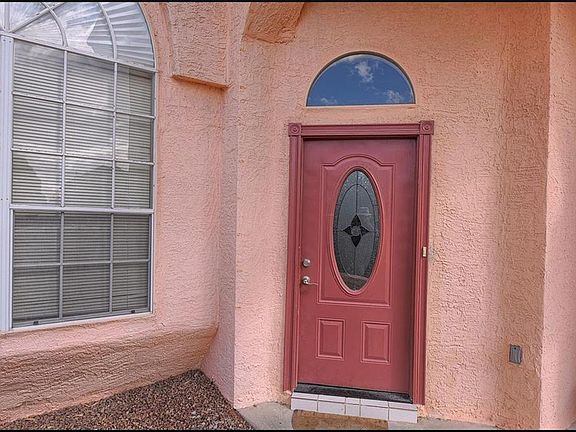 3rd image of 1722 Charlie Smith Dr