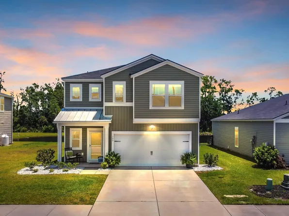 788 Dusty Pine Way, Myrtle Beach, SC 29588