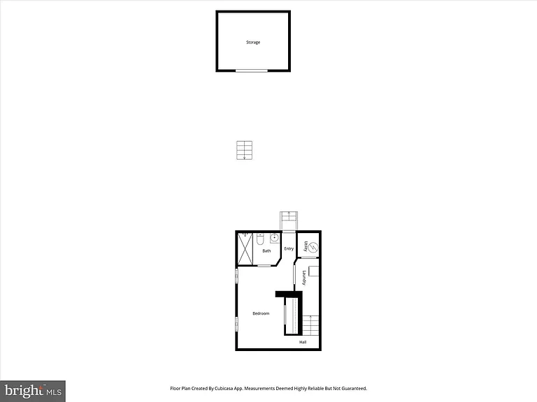 2147 S Oakland St — Photo 33