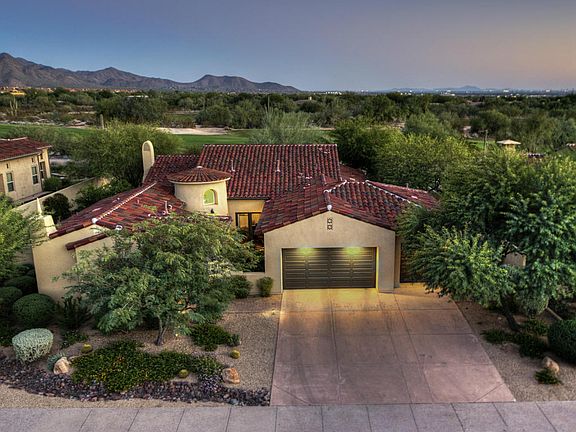 2nd image of 8309 E Tailfeather Dr