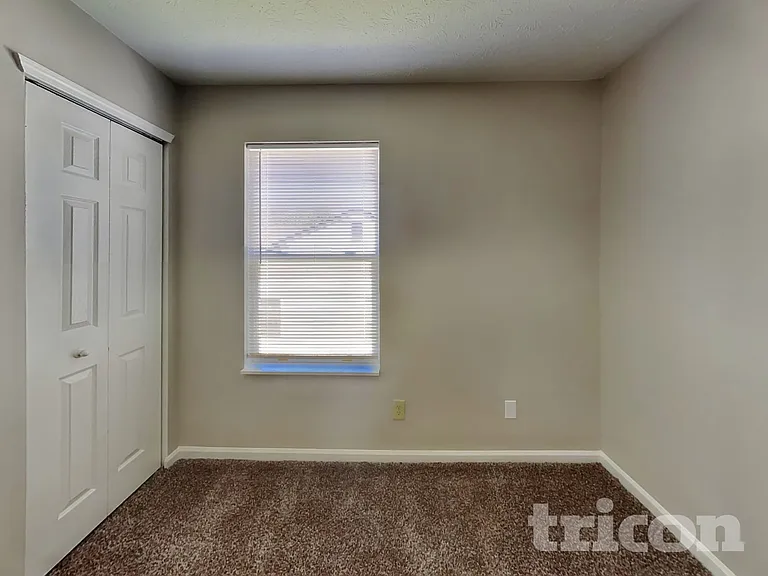 1809 Woodstream Ct — Photo 9