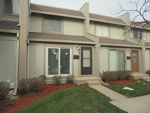 1st image of 535 Chard Ct