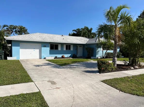 974 SW 12th Ave, Boca Raton, FL 33486