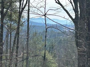 0 Ruthe Rdg, Murphy, NC 28906