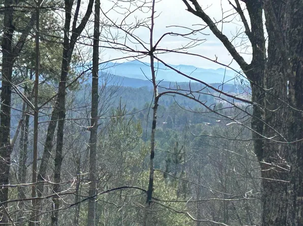 0 Ruthe Rdg, Murphy, NC 28906