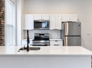 2016 S 9th St #2, Saint Louis, MO 63104