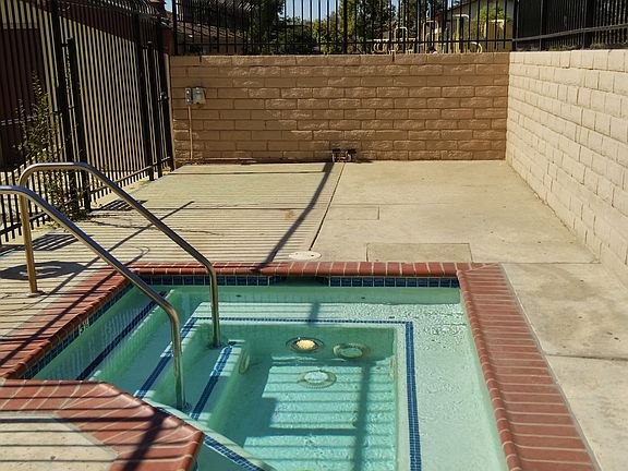 4th image of 1767 Orinda Ct