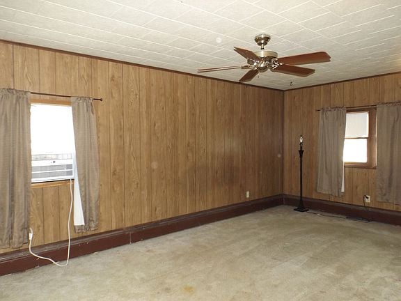 5th image of 712 11th Ave