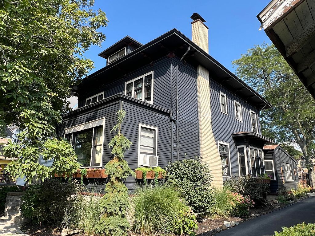 21 Parkside Ave - Property Image