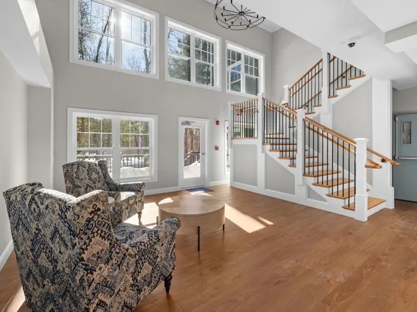 485 Blue Hills Pkwy #39, Milton, MA 02186