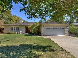 1093 Eastwood Ct, Los Altos, CA 94024