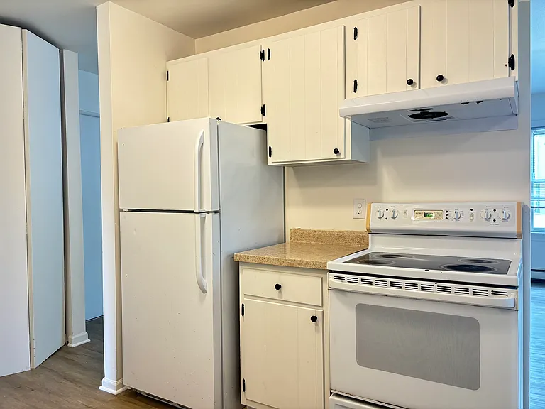 4410 Dwight Dr #1 — Photo 7