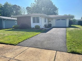 108 Clay Cir, Brick, NJ 08724