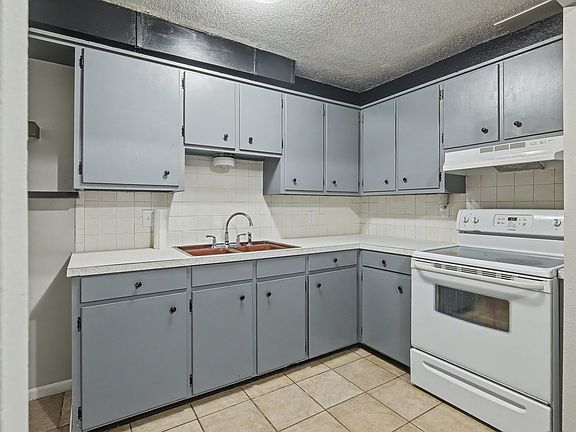 2nd image of 600 S Missouri Ave APT 2