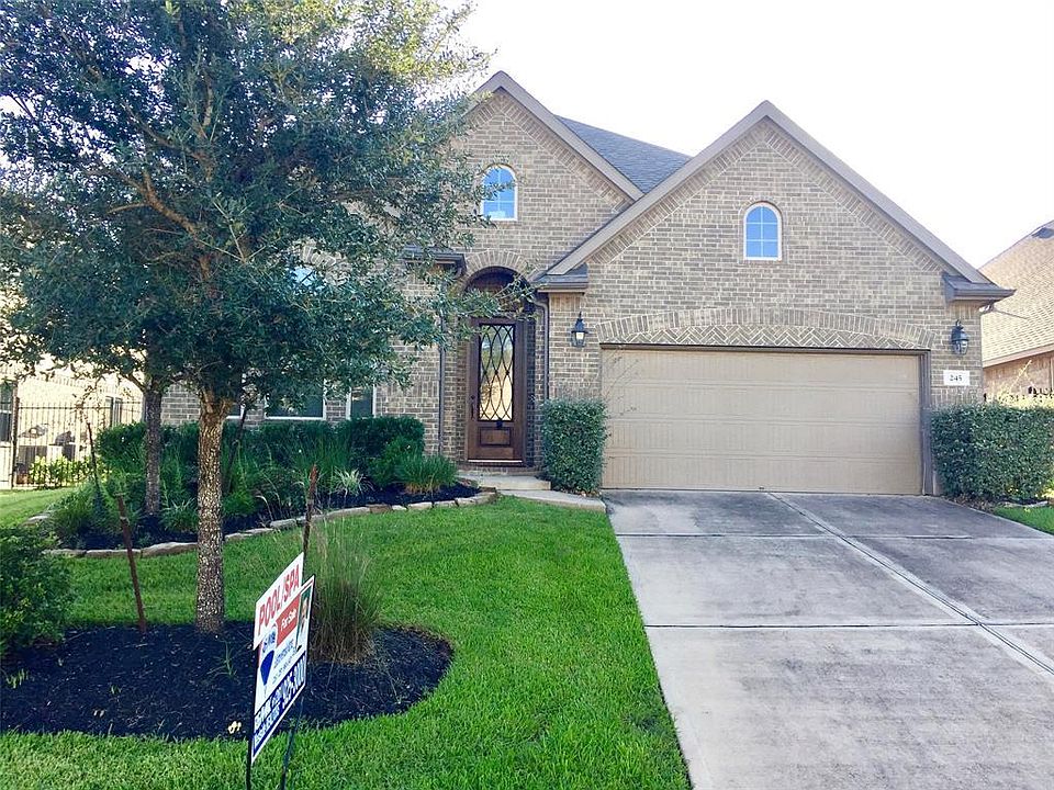 1st image of 245 Hearthshire Ct