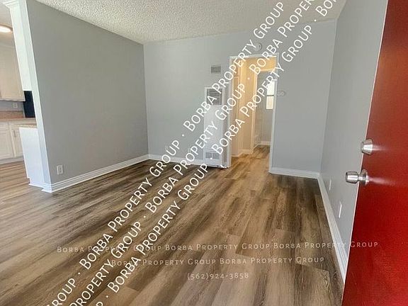 2nd image of 5832 Orange Ave APT 3