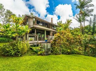 149 Kawika Pl, Honolulu, HI 96822