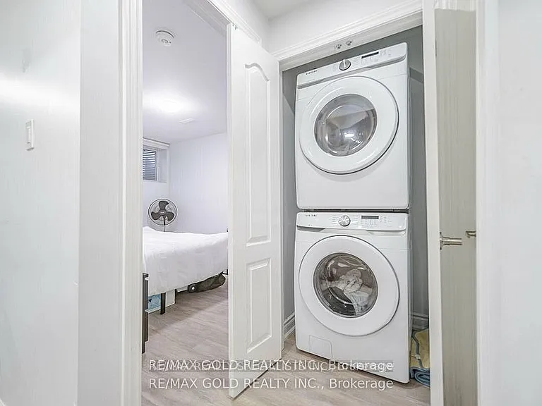 33 Callalily Rd — Photo 7