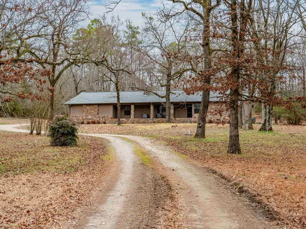 2637 Spring St, Hot Springs, AR 71901
