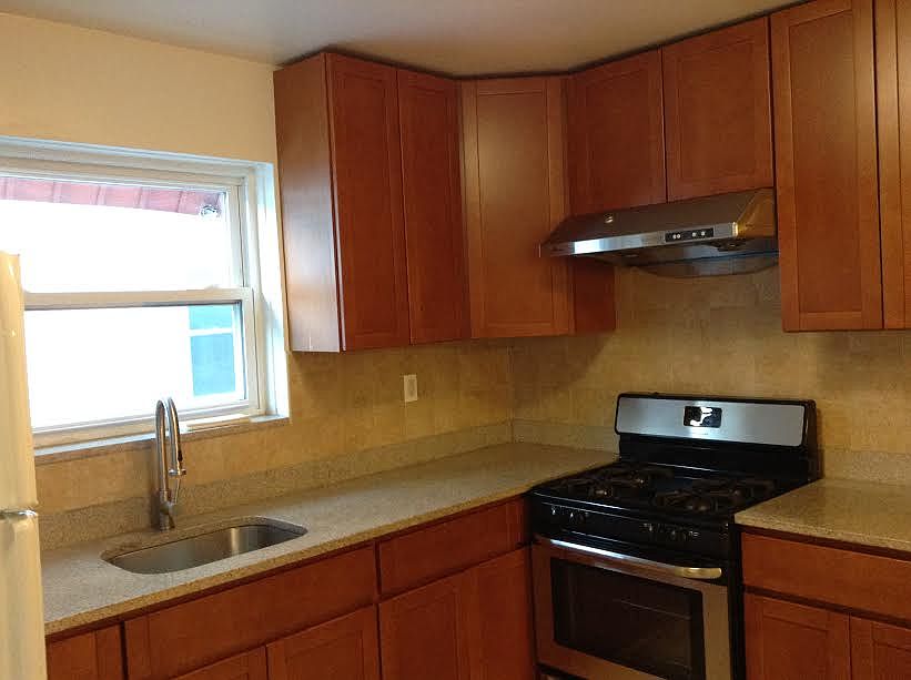 1st image of 2113 Cropsey Ave #1