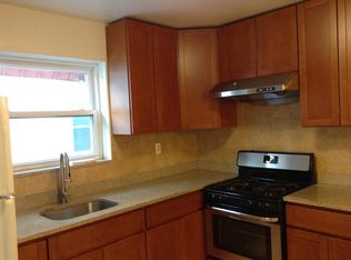 2113 Cropsey Ave #1, Brooklyn, NY 11214