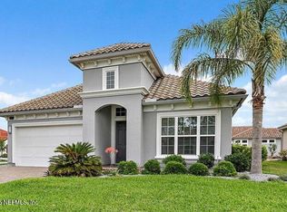 3109 Pescara Dr, Jacksonville, FL 32246