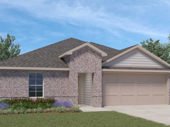 9562 Swedish Oak Dr, Corpus Christi, TX 78410