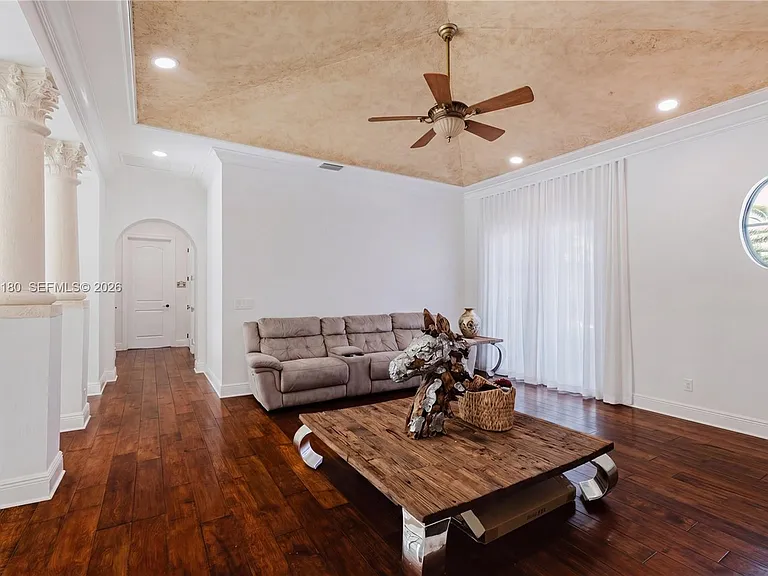 7290 Lemon Grass Dr — Photo 29