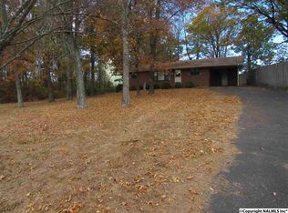 3490 Highway 231 N, Laceys Spring, AL 35754