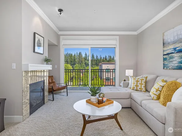 15408 Main Street #403, Mill Creek, WA 98012