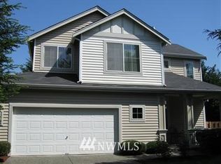 23108 52nd Pl S, Kent, WA