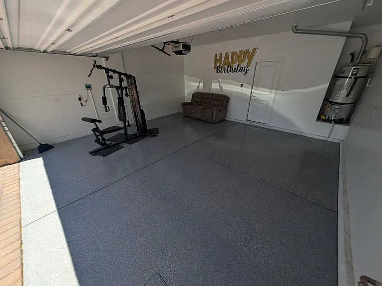 5224 Sunstone Mesa Dr — Photo 28