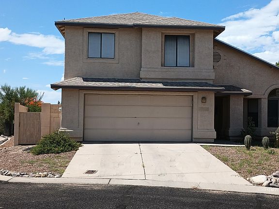 4th image of 5080 W Didion Dr