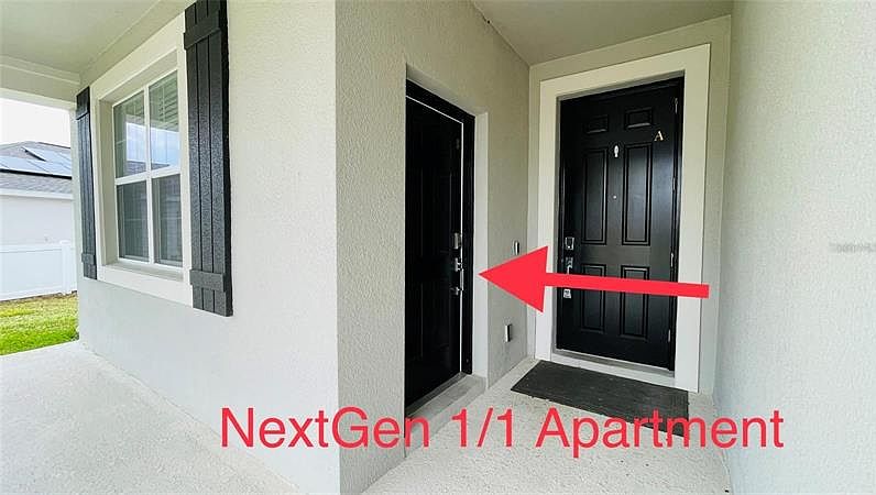1st image of 4526 Tahoe Cir #A