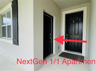 4526 Tahoe Cir #A, Clermont, FL 34714
