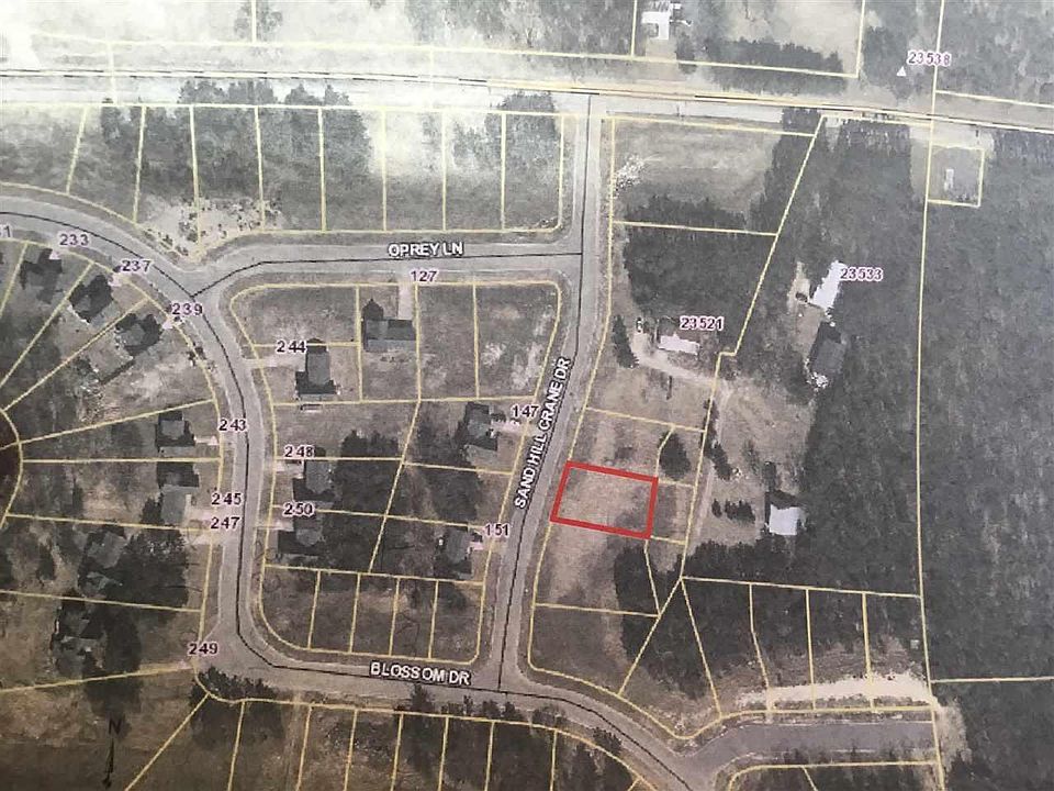 1st image of 148 SAND HILL CRANE DRIVE