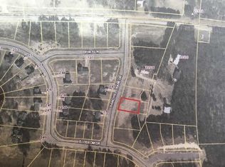 148 Sand Hill Crane Dr, Warrens, WI 54666