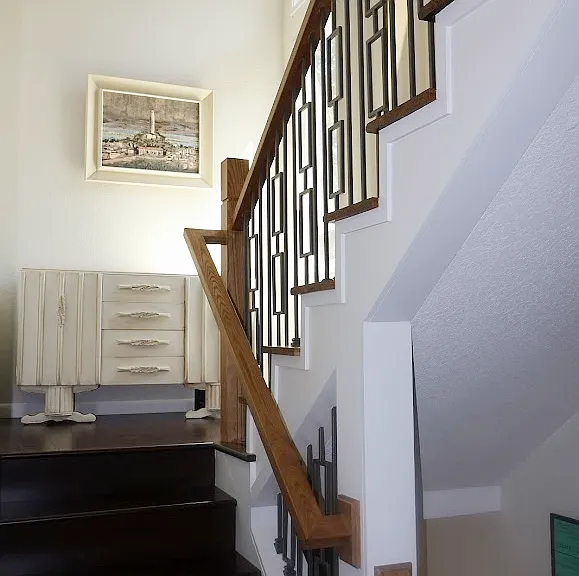 9626 NE Riverbend Dr #26-D — Photo 7
