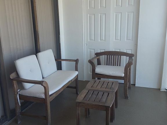 5th image of 1230 Gulf Blvd APT 802