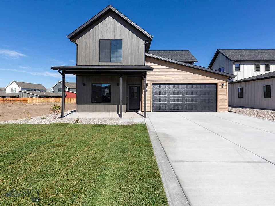 1st image of 351 Cloudfield Cir